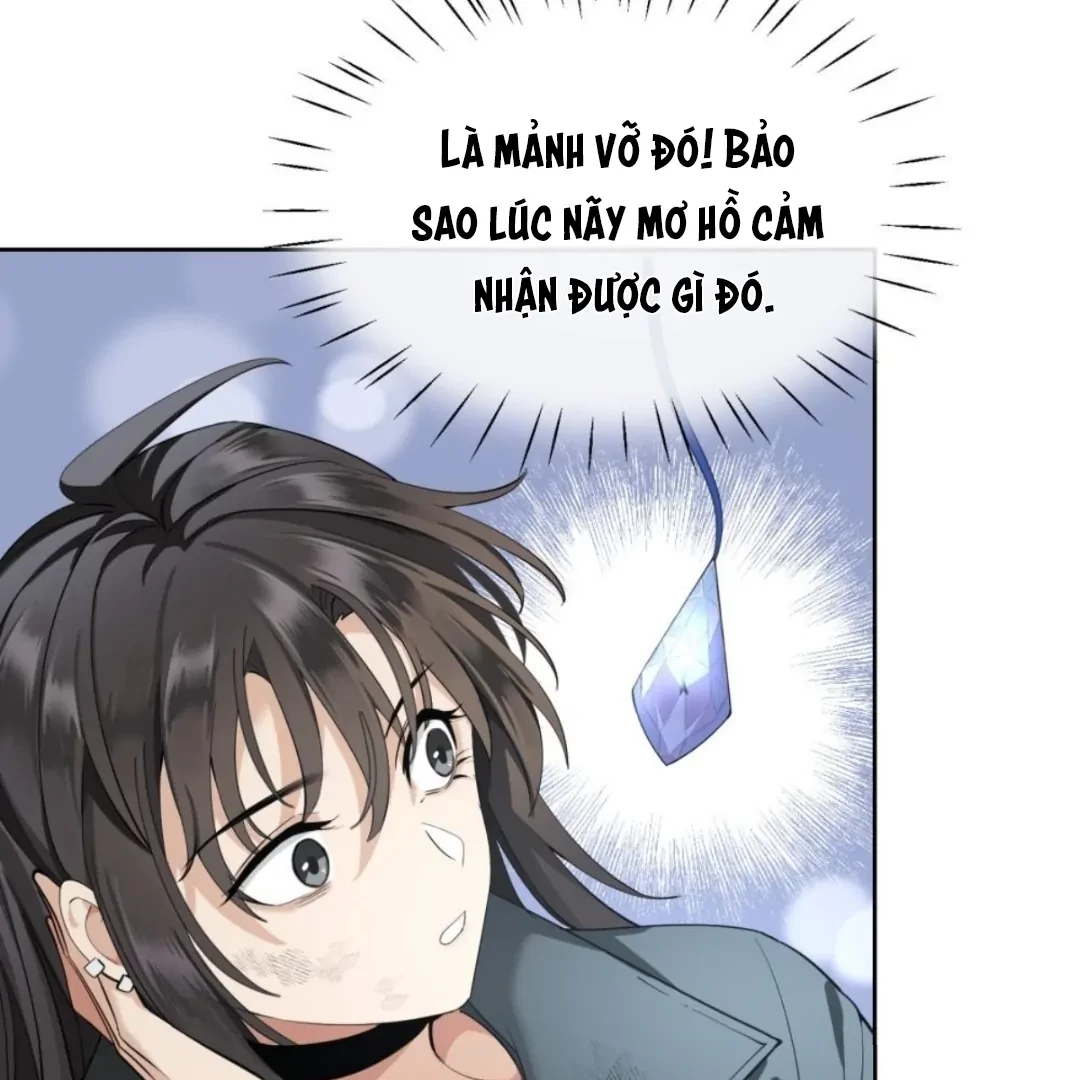 Đại Lão, Đầu Cô Lại Rớt Rồi Kìa! Chapter 32 - 59