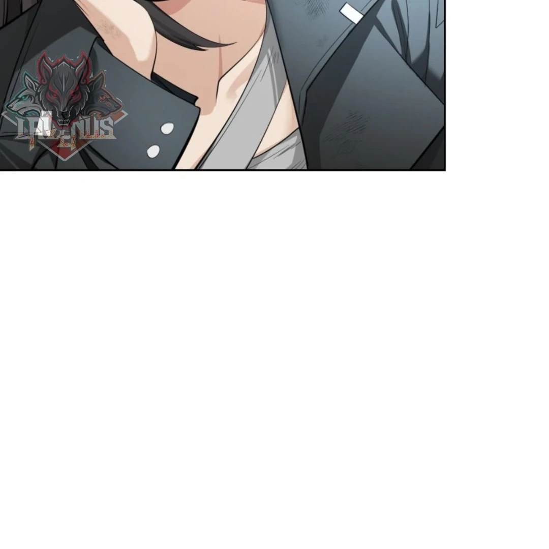 Đại Lão, Đầu Cô Lại Rớt Rồi Kìa! Chapter 32 - 60