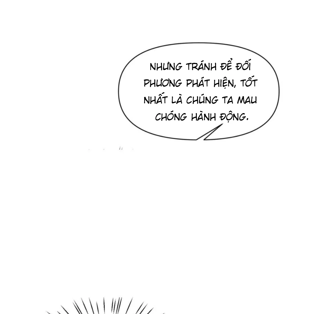 Đại Lão, Đầu Cô Lại Rớt Rồi Kìa! Chapter 32 - 61