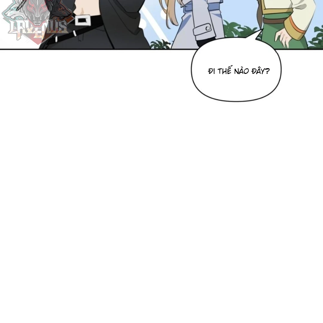 Đại Lão, Đầu Cô Lại Rớt Rồi Kìa! Chapter 32 - 63