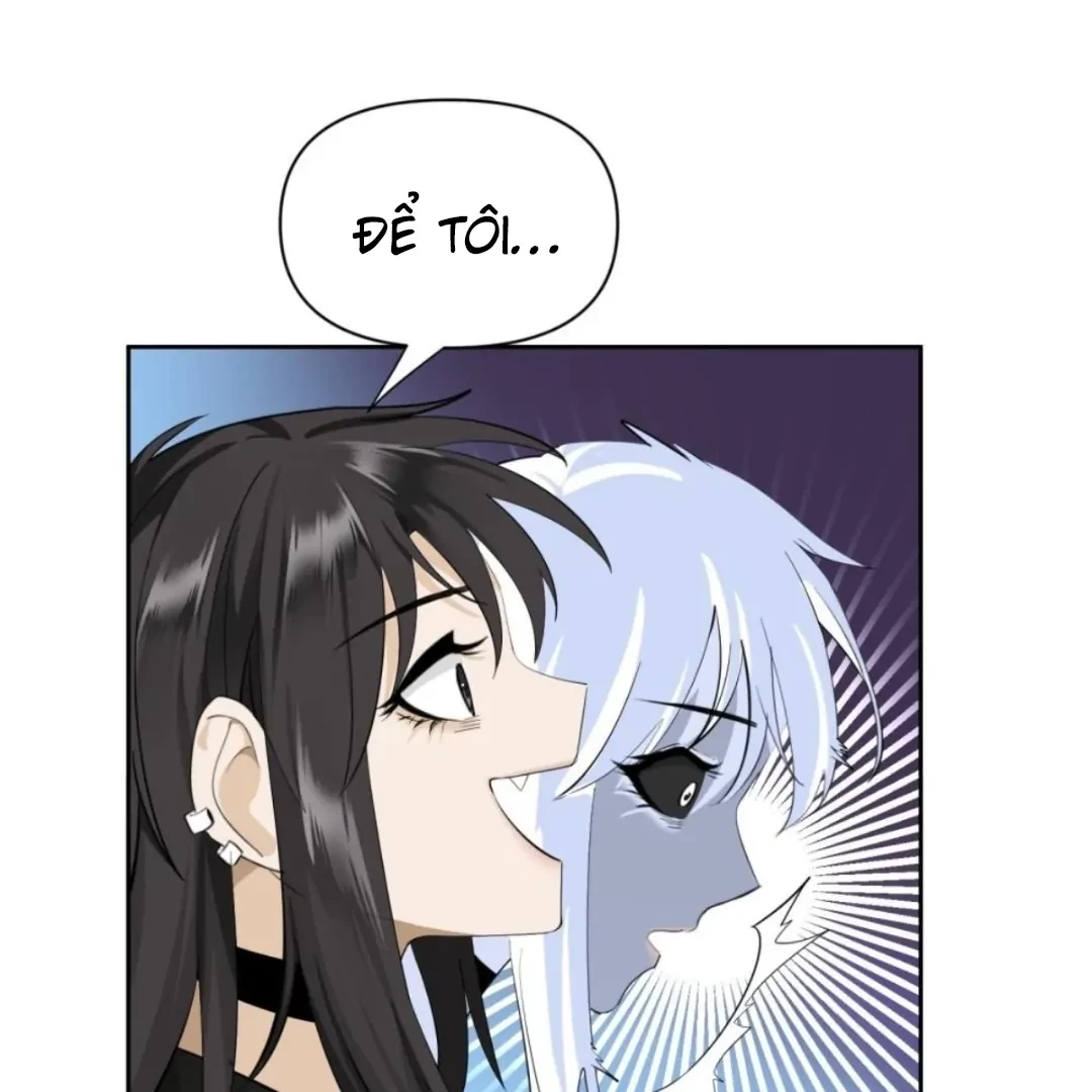 Đại Lão, Đầu Cô Lại Rớt Rồi Kìa! Chapter 32 - 64