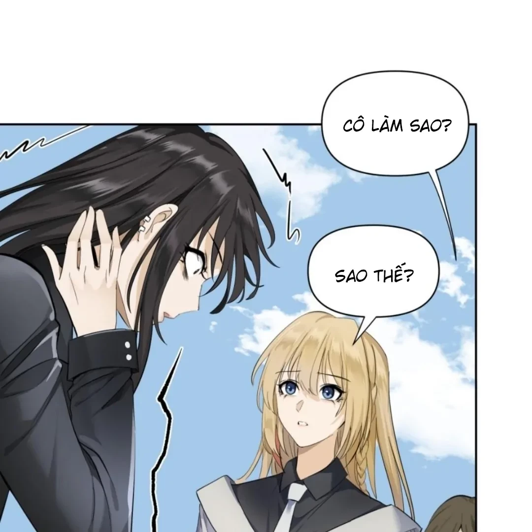 Đại Lão, Đầu Cô Lại Rớt Rồi Kìa! Chapter 32 - 66