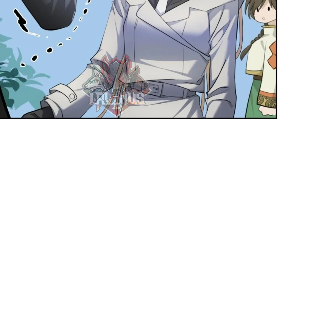 Đại Lão, Đầu Cô Lại Rớt Rồi Kìa! Chapter 32 - 67