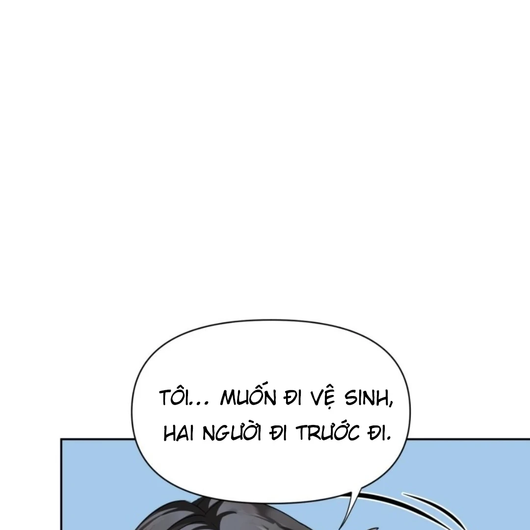 Đại Lão, Đầu Cô Lại Rớt Rồi Kìa! Chapter 32 - 68