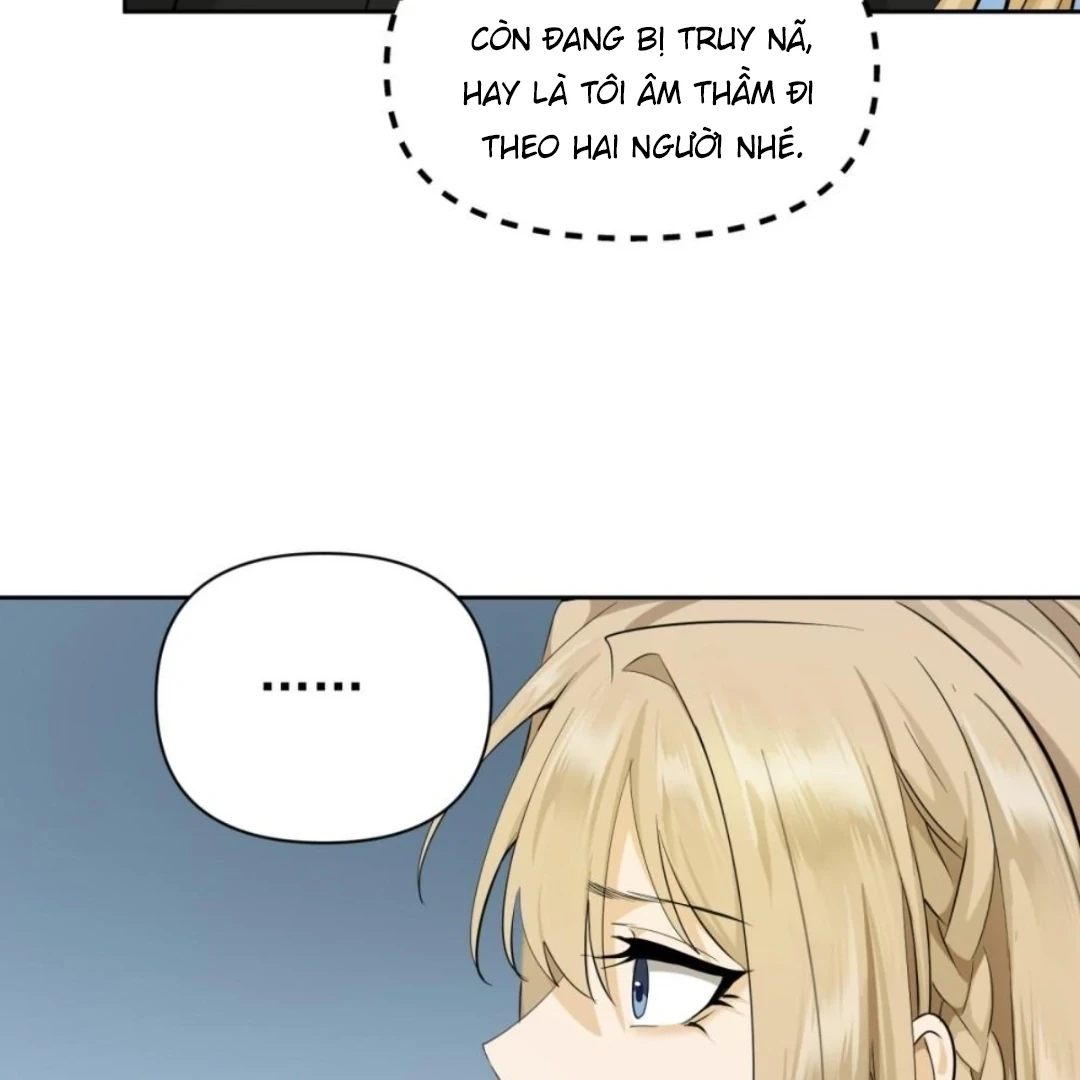 Đại Lão, Đầu Cô Lại Rớt Rồi Kìa! Chapter 32 - 70