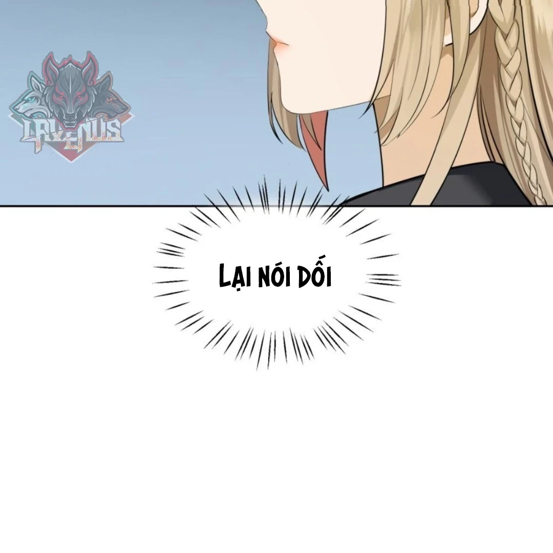 Đại Lão, Đầu Cô Lại Rớt Rồi Kìa! Chapter 32 - 71