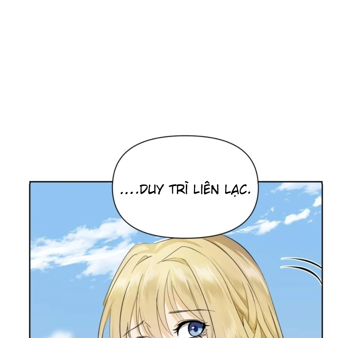 Đại Lão, Đầu Cô Lại Rớt Rồi Kìa! Chapter 32 - 72