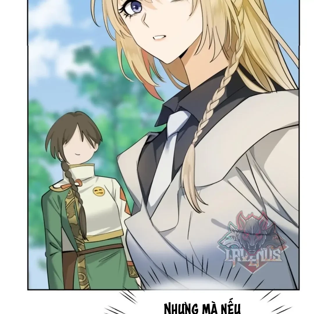 Đại Lão, Đầu Cô Lại Rớt Rồi Kìa! Chapter 32 - 73