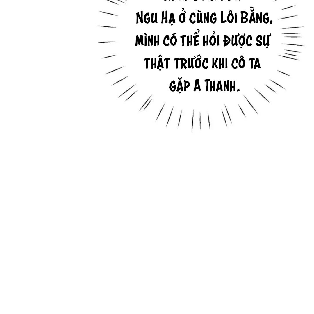 Đại Lão, Đầu Cô Lại Rớt Rồi Kìa! Chapter 32 - 74