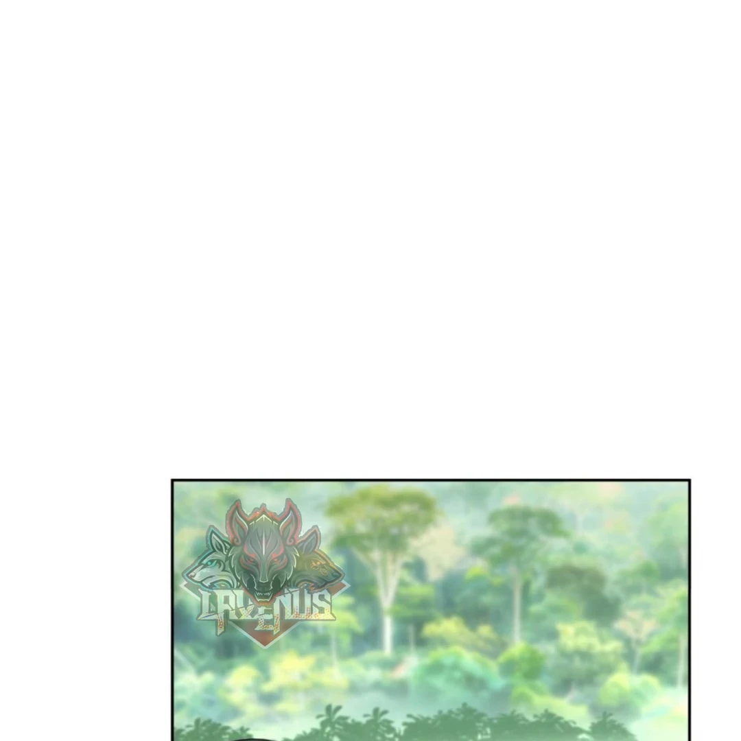 Đại Lão, Đầu Cô Lại Rớt Rồi Kìa! Chapter 32 - 75