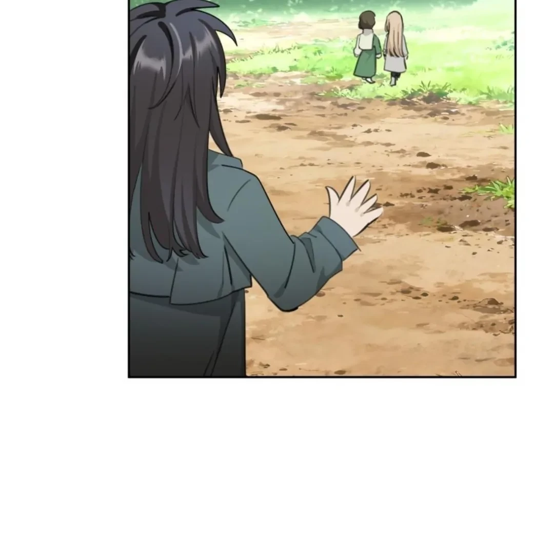 Đại Lão, Đầu Cô Lại Rớt Rồi Kìa! Chapter 32 - 76