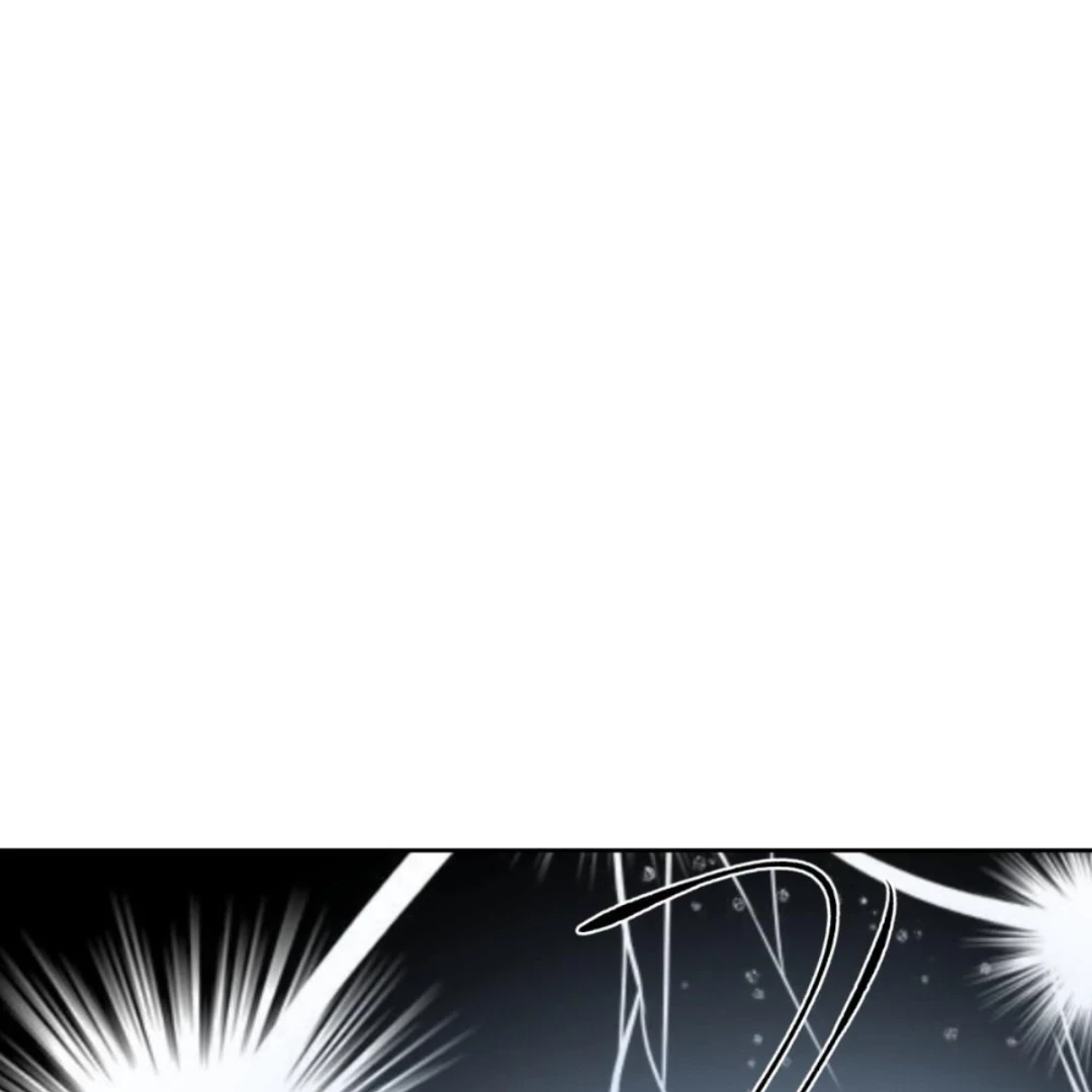 Đại Lão, Đầu Cô Lại Rớt Rồi Kìa! Chapter 32 - 77