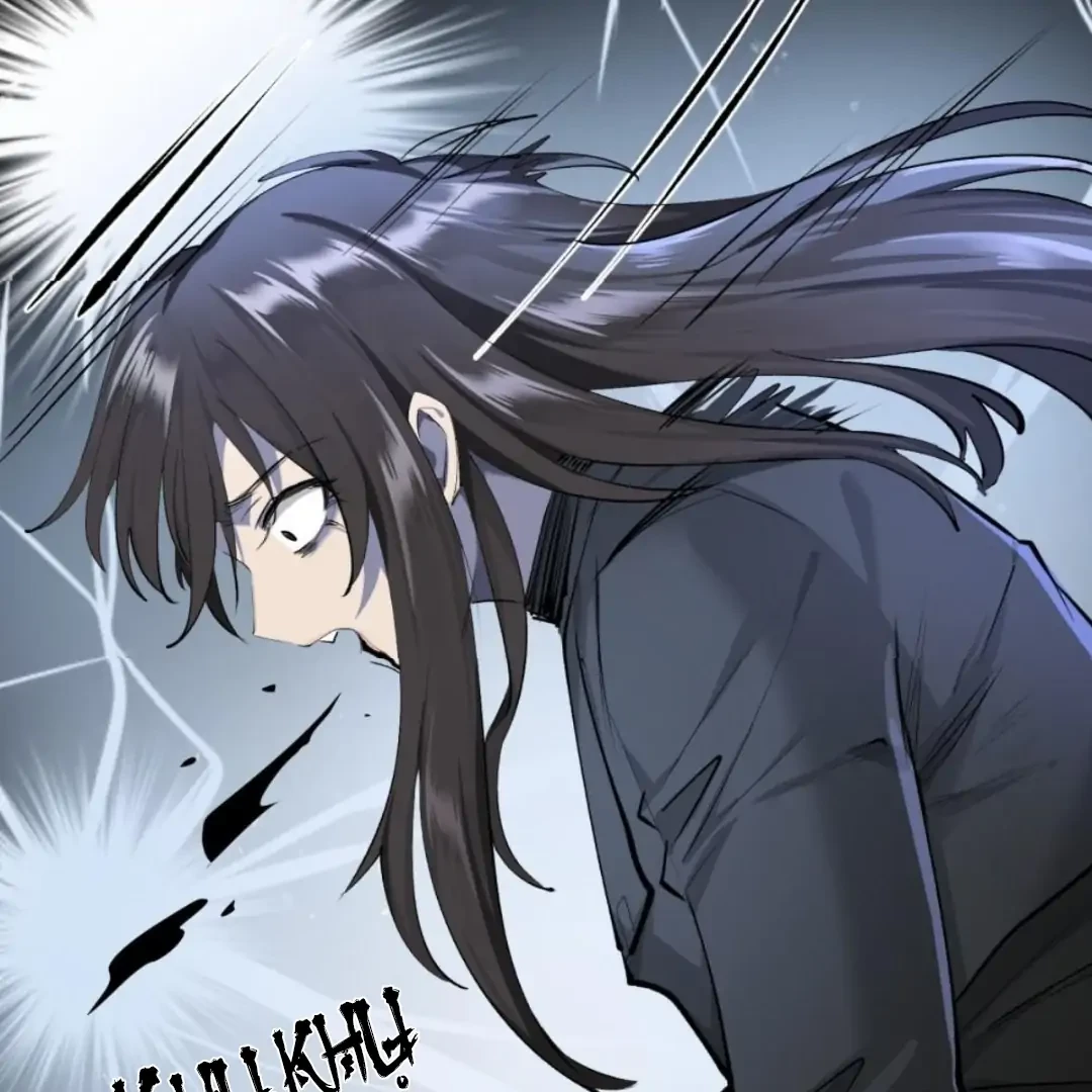 Đại Lão, Đầu Cô Lại Rớt Rồi Kìa! Chapter 32 - 78