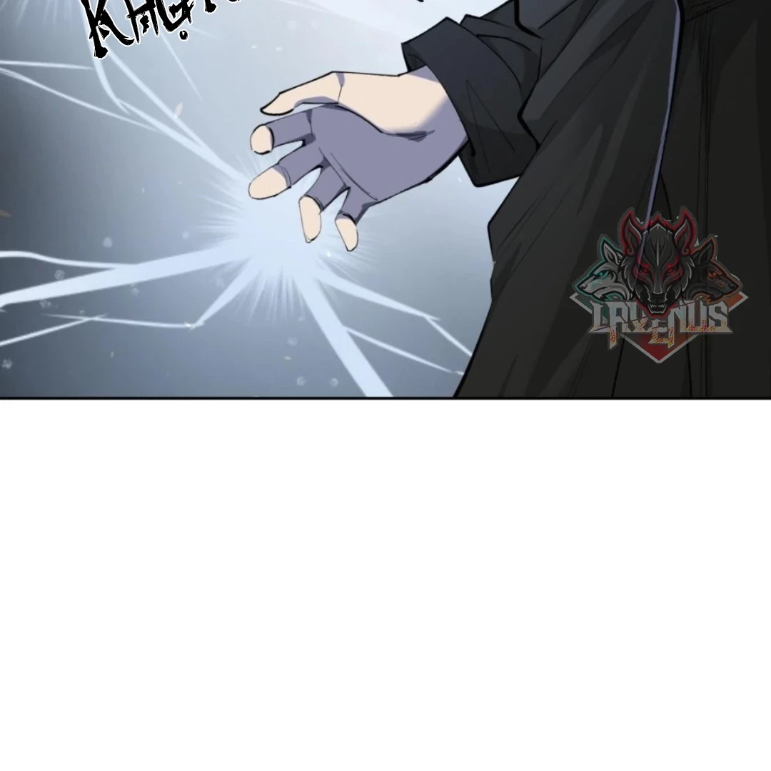 Đại Lão, Đầu Cô Lại Rớt Rồi Kìa! Chapter 32 - 79