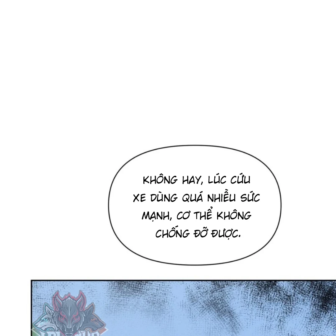 Đại Lão, Đầu Cô Lại Rớt Rồi Kìa! Chapter 32 - 80