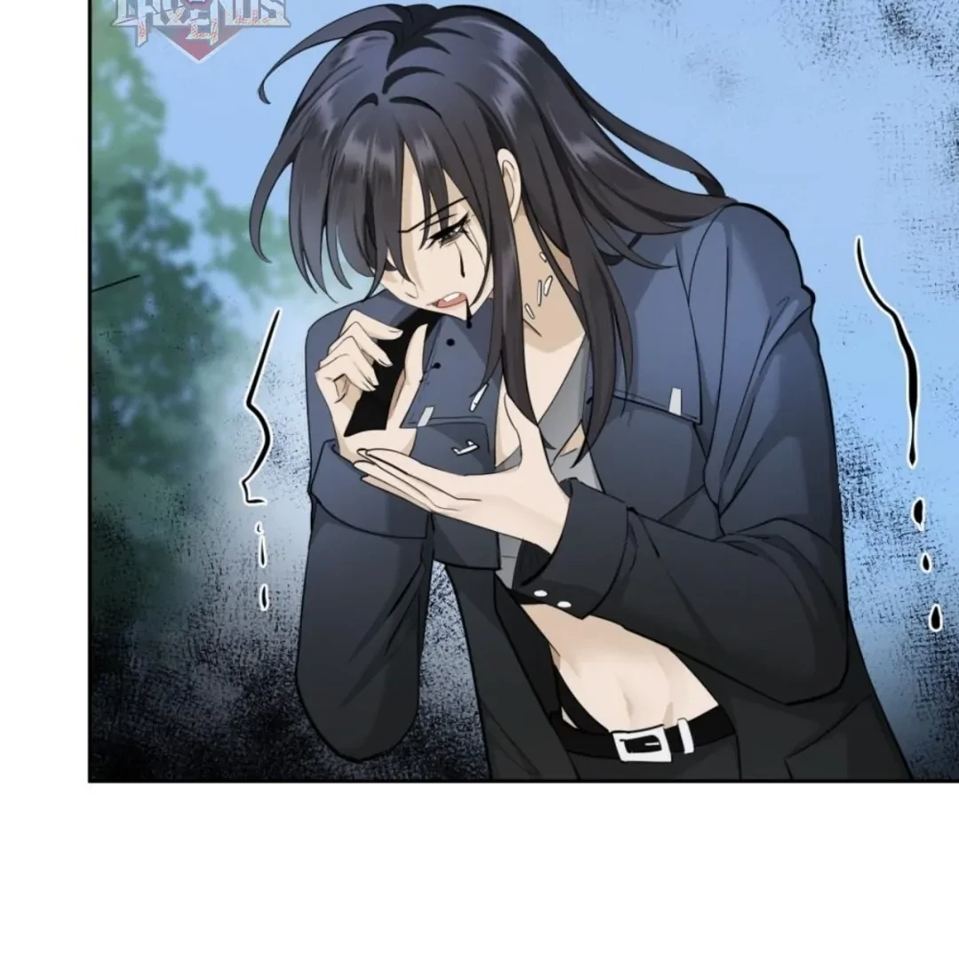 Đại Lão, Đầu Cô Lại Rớt Rồi Kìa! Chapter 32 - 81