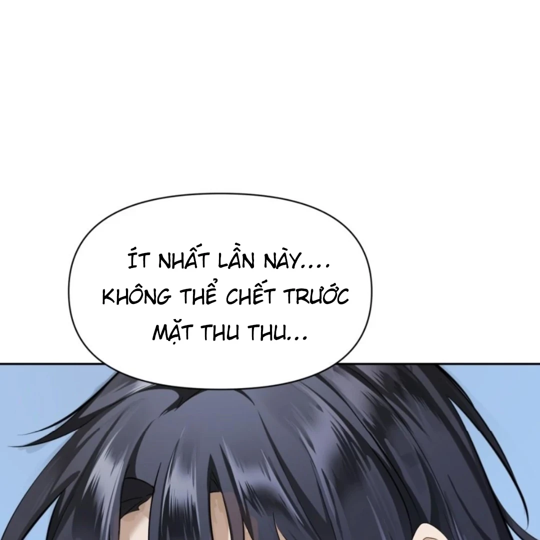 Đại Lão, Đầu Cô Lại Rớt Rồi Kìa! Chapter 32 - 82