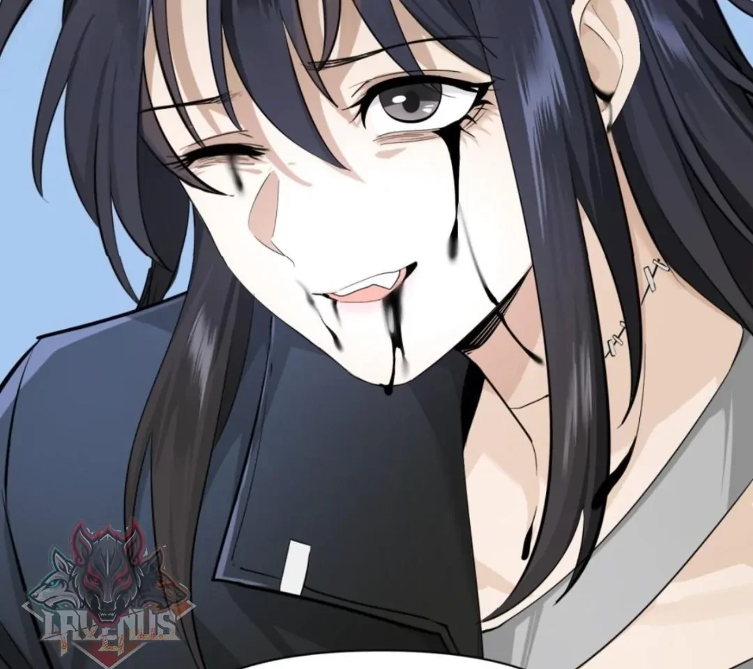 Đại Lão, Đầu Cô Lại Rớt Rồi Kìa! Chapter 32 - 83