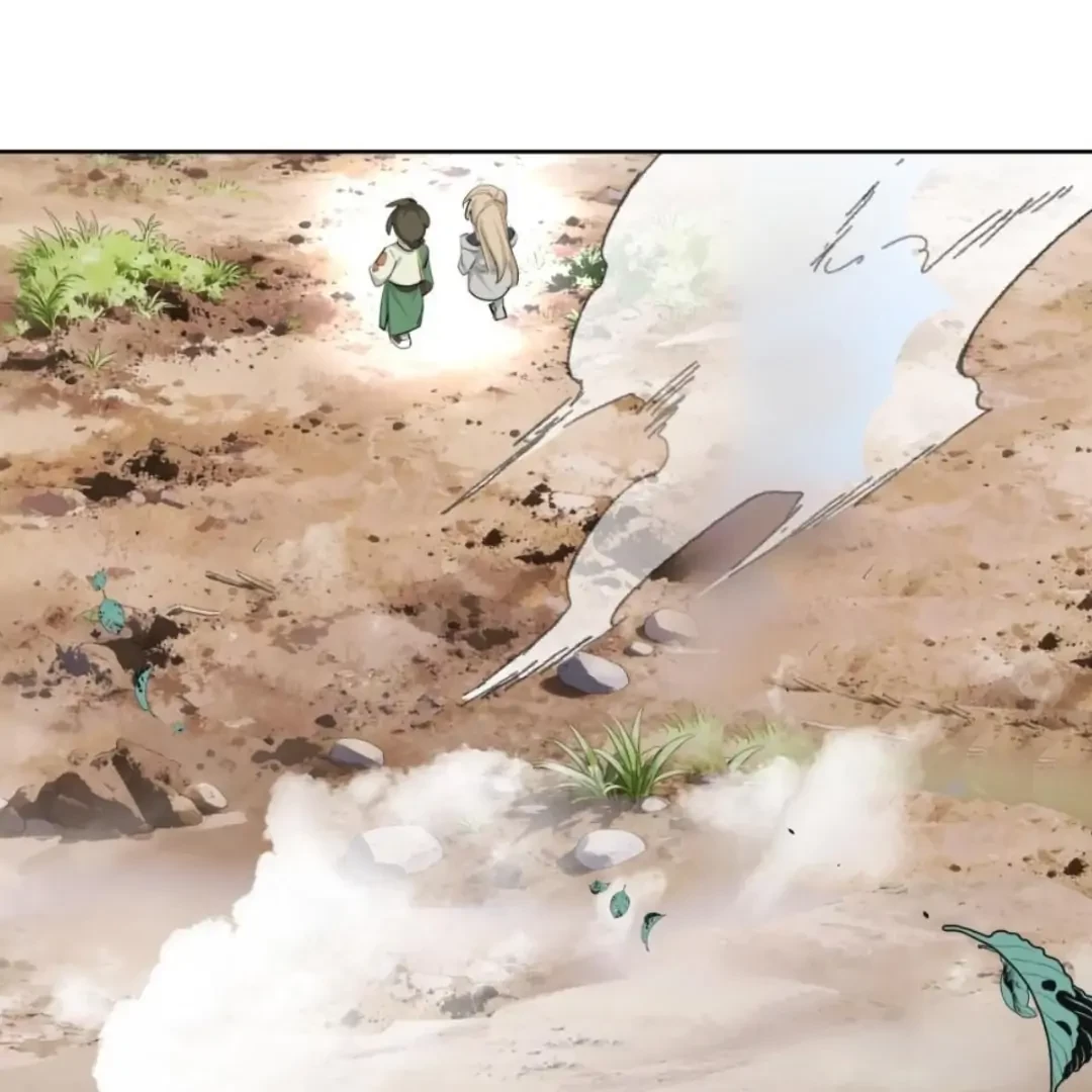 Đại Lão, Đầu Cô Lại Rớt Rồi Kìa! Chapter 32 - 85