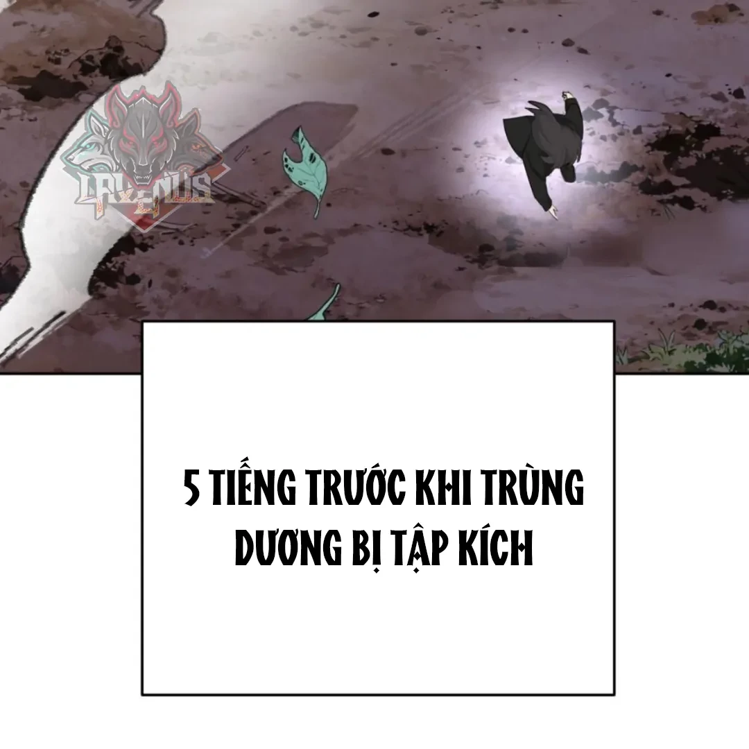 Đại Lão, Đầu Cô Lại Rớt Rồi Kìa! Chapter 32 - 87