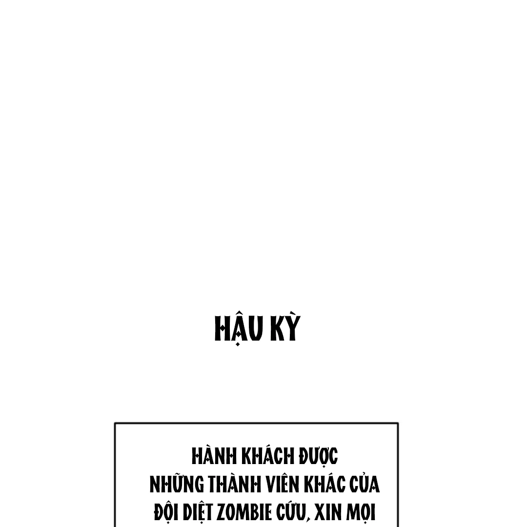 Đại Lão, Đầu Cô Lại Rớt Rồi Kìa! Chapter 32 - 88