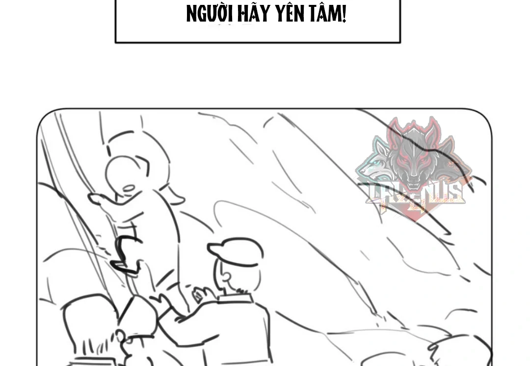 Đại Lão, Đầu Cô Lại Rớt Rồi Kìa! Chapter 32 - 89