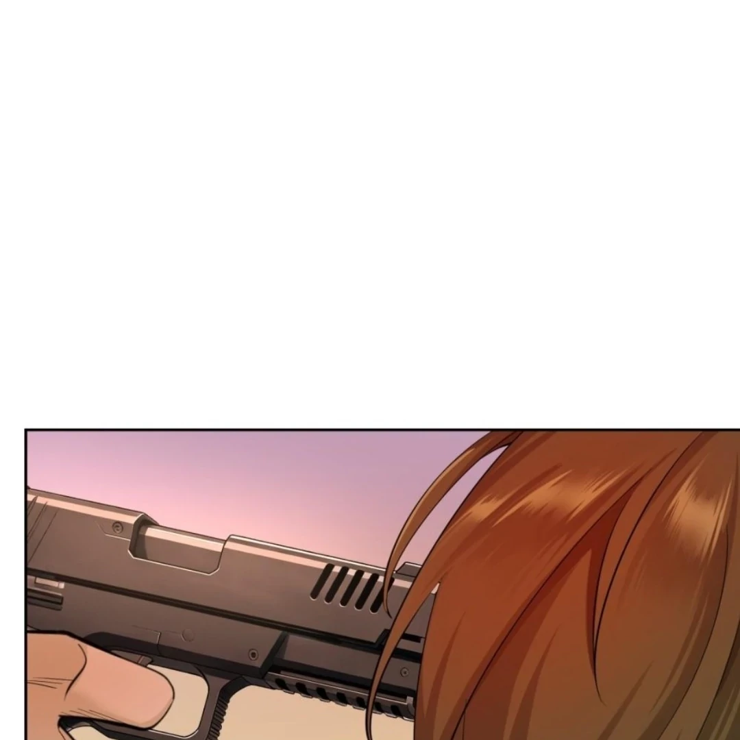 Đại Lão, Đầu Cô Lại Rớt Rồi Kìa! Chapter 33 - 8