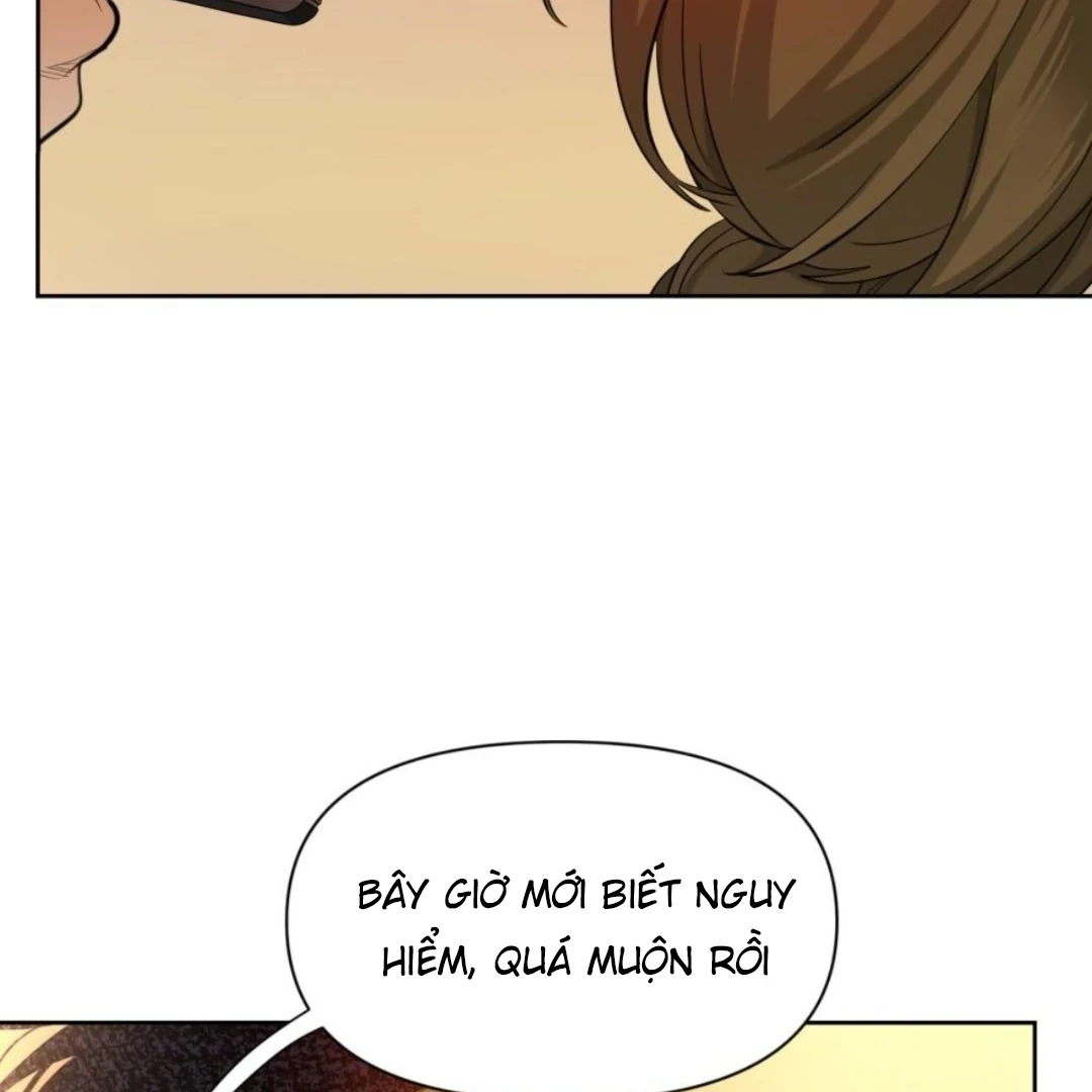 Đại Lão, Đầu Cô Lại Rớt Rồi Kìa! Chapter 33 - 9