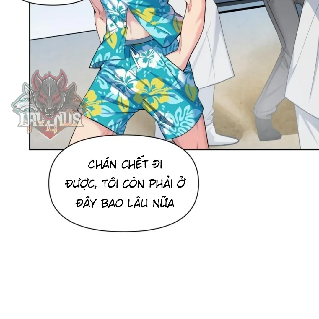 Đại Lão, Đầu Cô Lại Rớt Rồi Kìa! Chapter 33 - 13