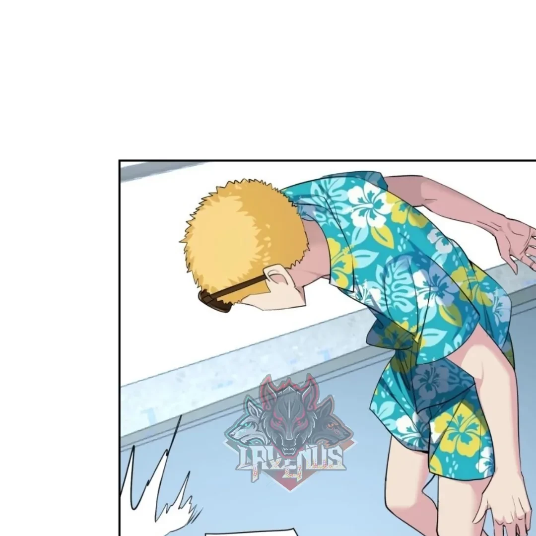 Đại Lão, Đầu Cô Lại Rớt Rồi Kìa! Chapter 33 - 14