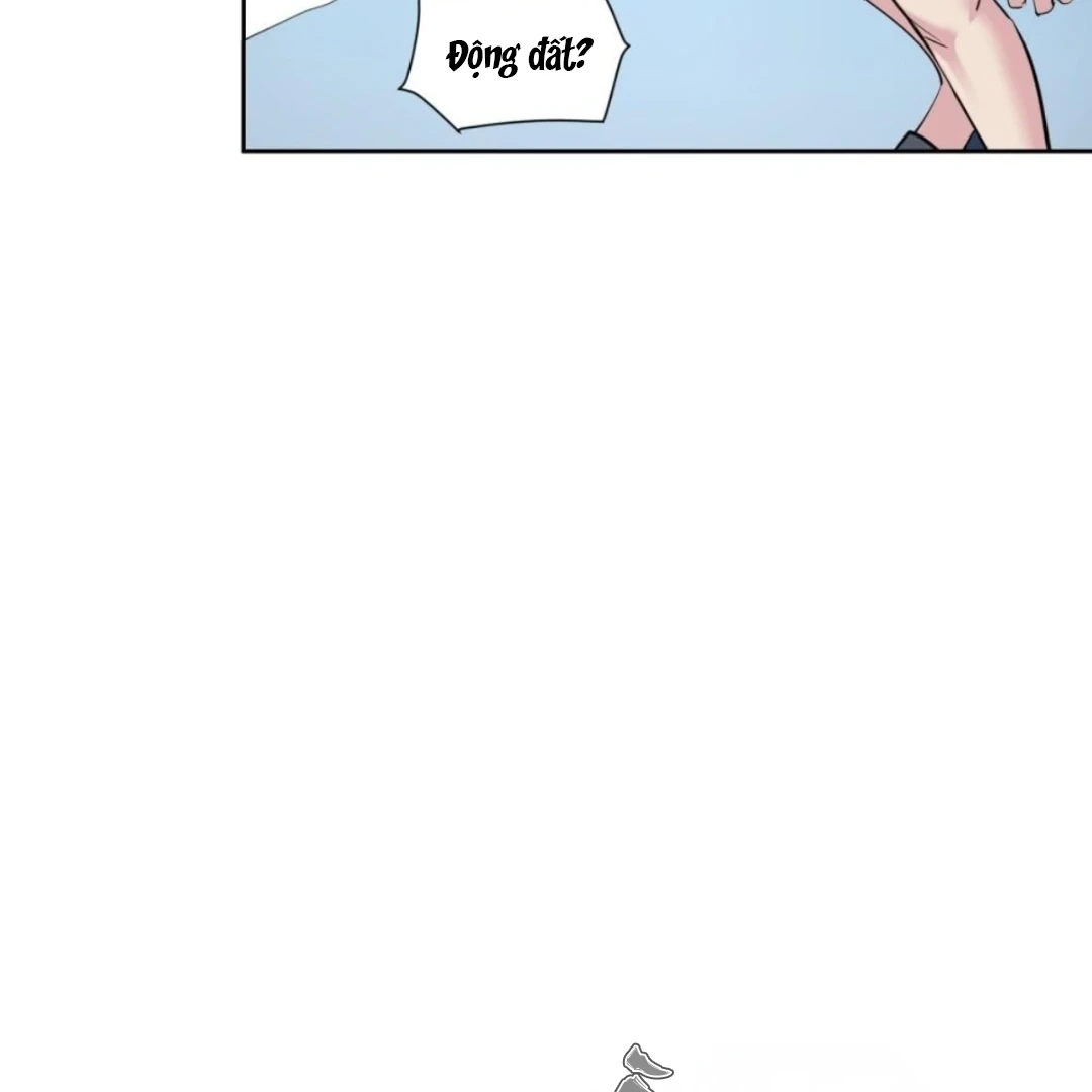 Đại Lão, Đầu Cô Lại Rớt Rồi Kìa! Chapter 33 - 15