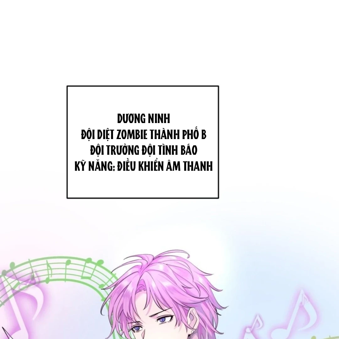 Đại Lão, Đầu Cô Lại Rớt Rồi Kìa! Chapter 33 - 21