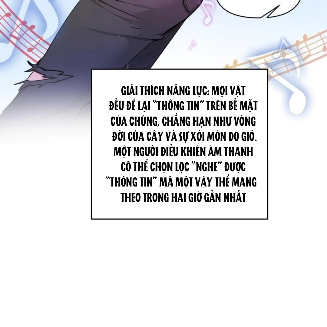 Đại Lão, Đầu Cô Lại Rớt Rồi Kìa! Chapter 33 - 23