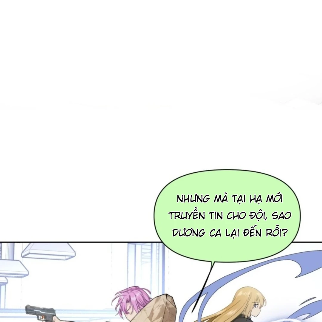 Đại Lão, Đầu Cô Lại Rớt Rồi Kìa! Chapter 33 - 24