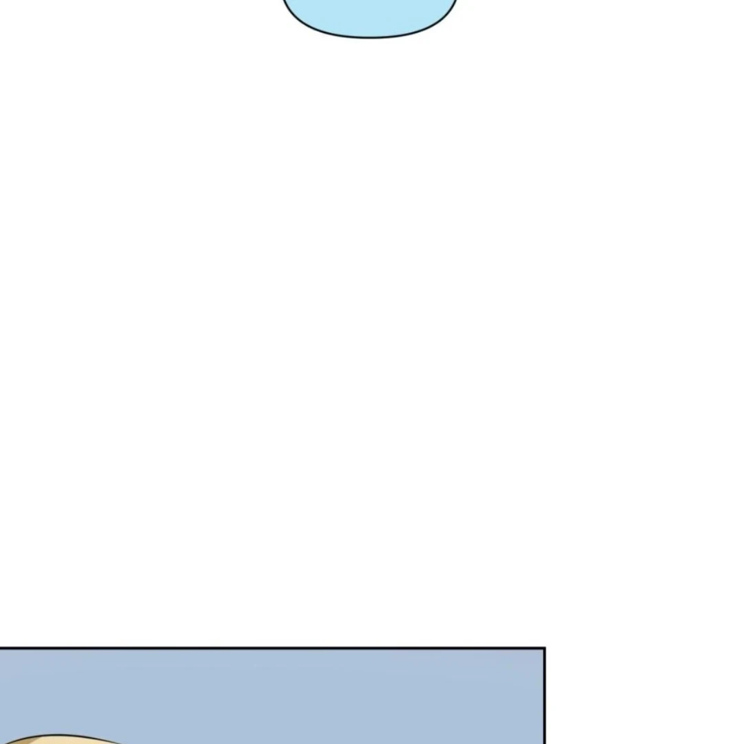 Đại Lão, Đầu Cô Lại Rớt Rồi Kìa! Chapter 33 - 26