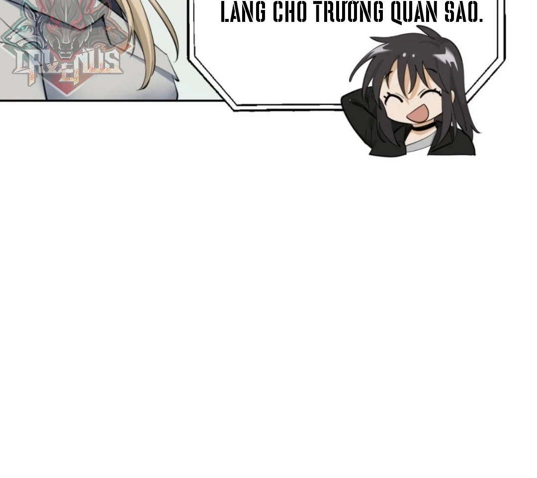 Đại Lão, Đầu Cô Lại Rớt Rồi Kìa! Chapter 33 - 28