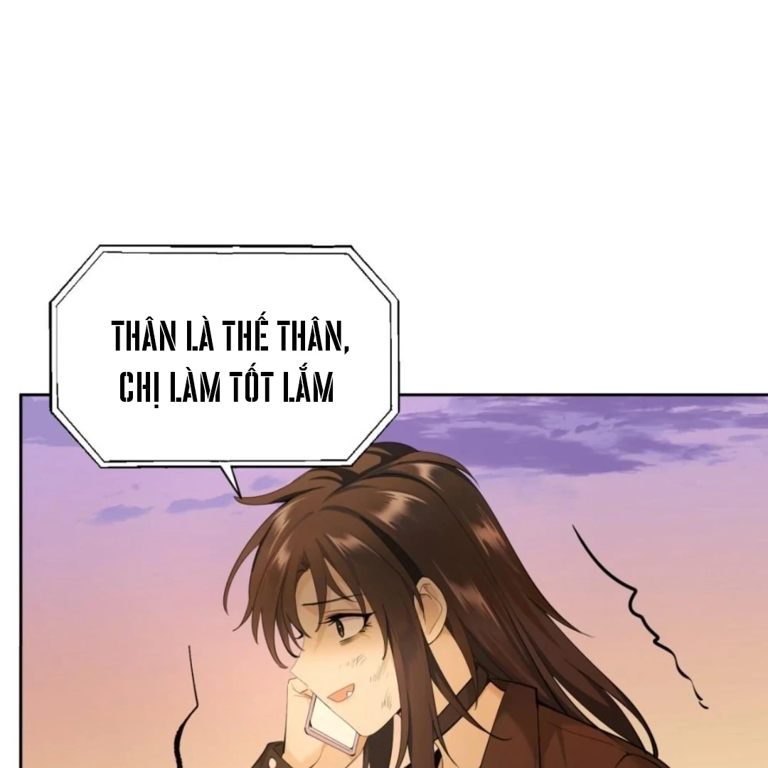 Đại Lão, Đầu Cô Lại Rớt Rồi Kìa! Chapter 33 - 29