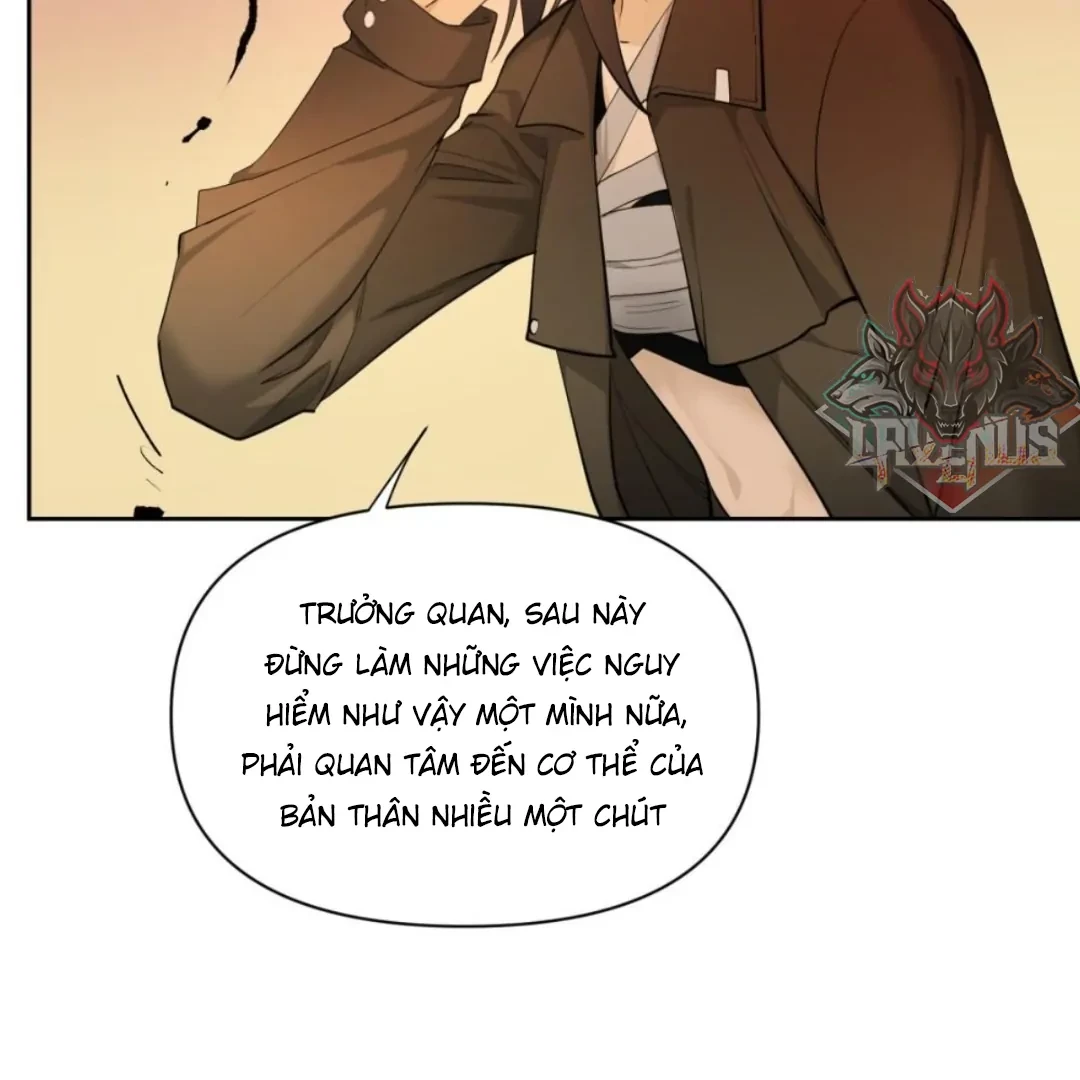 Đại Lão, Đầu Cô Lại Rớt Rồi Kìa! Chapter 33 - 30