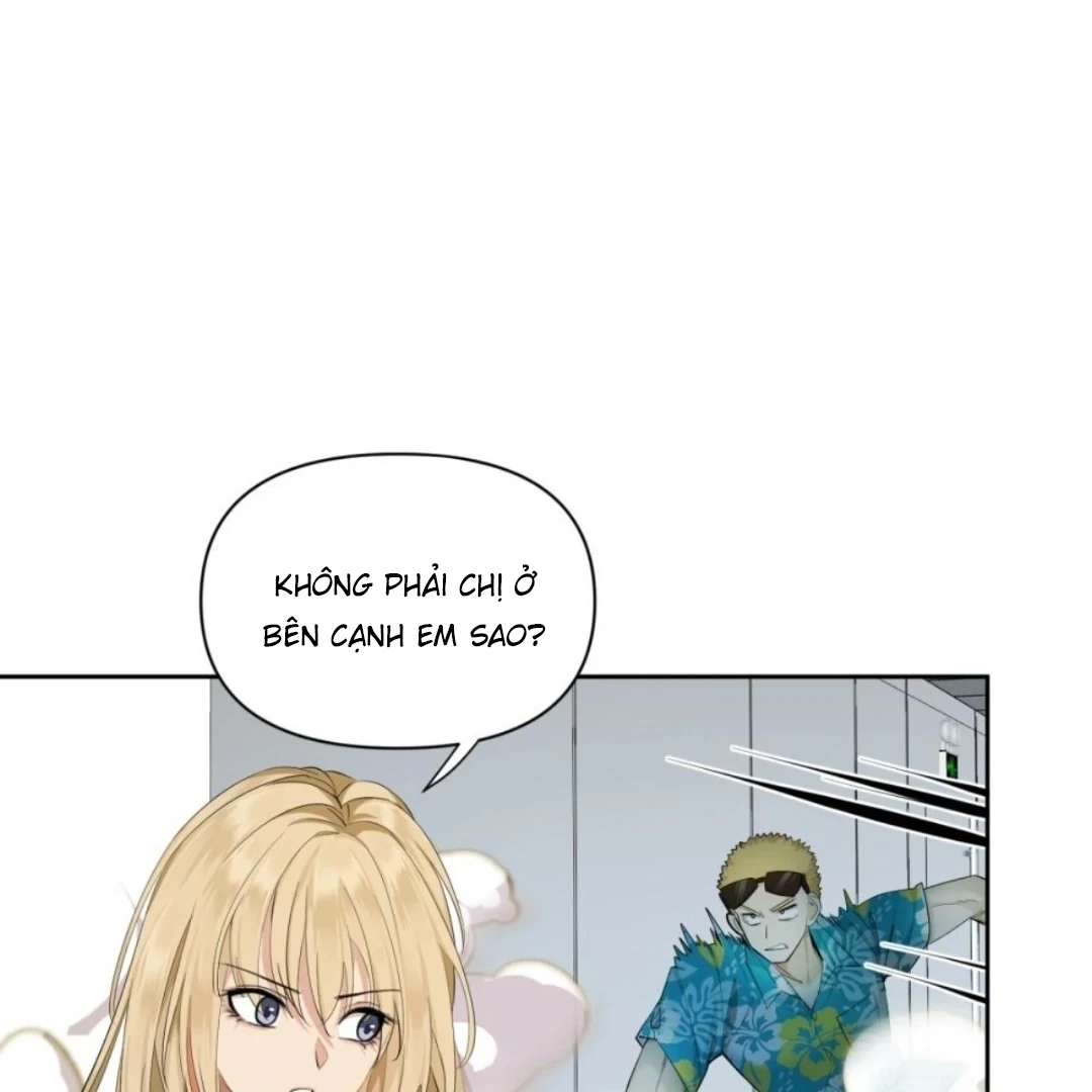 Đại Lão, Đầu Cô Lại Rớt Rồi Kìa! Chapter 33 - 31