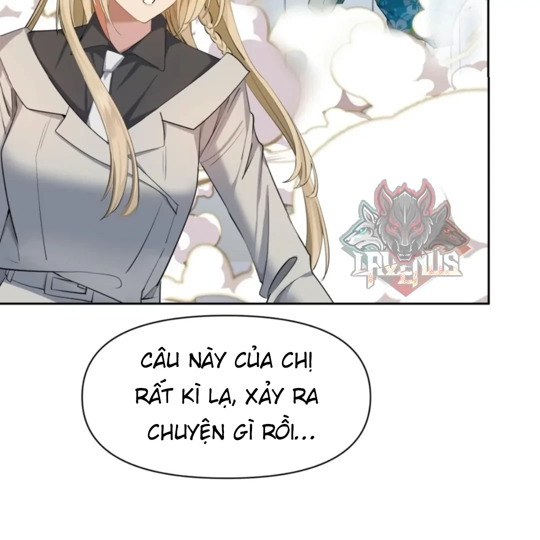 Đại Lão, Đầu Cô Lại Rớt Rồi Kìa! Chapter 33 - 32