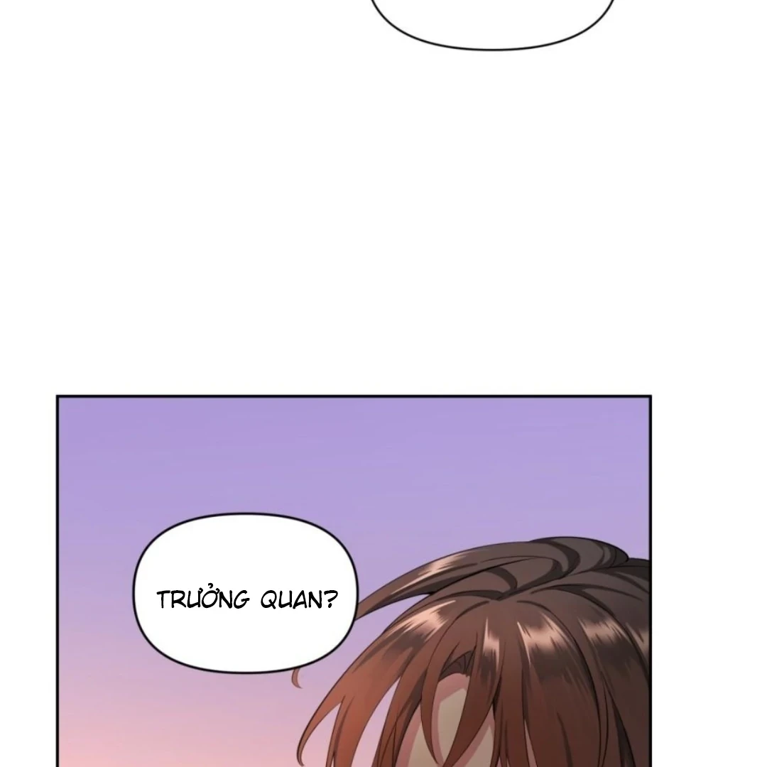 Đại Lão, Đầu Cô Lại Rớt Rồi Kìa! Chapter 33 - 37