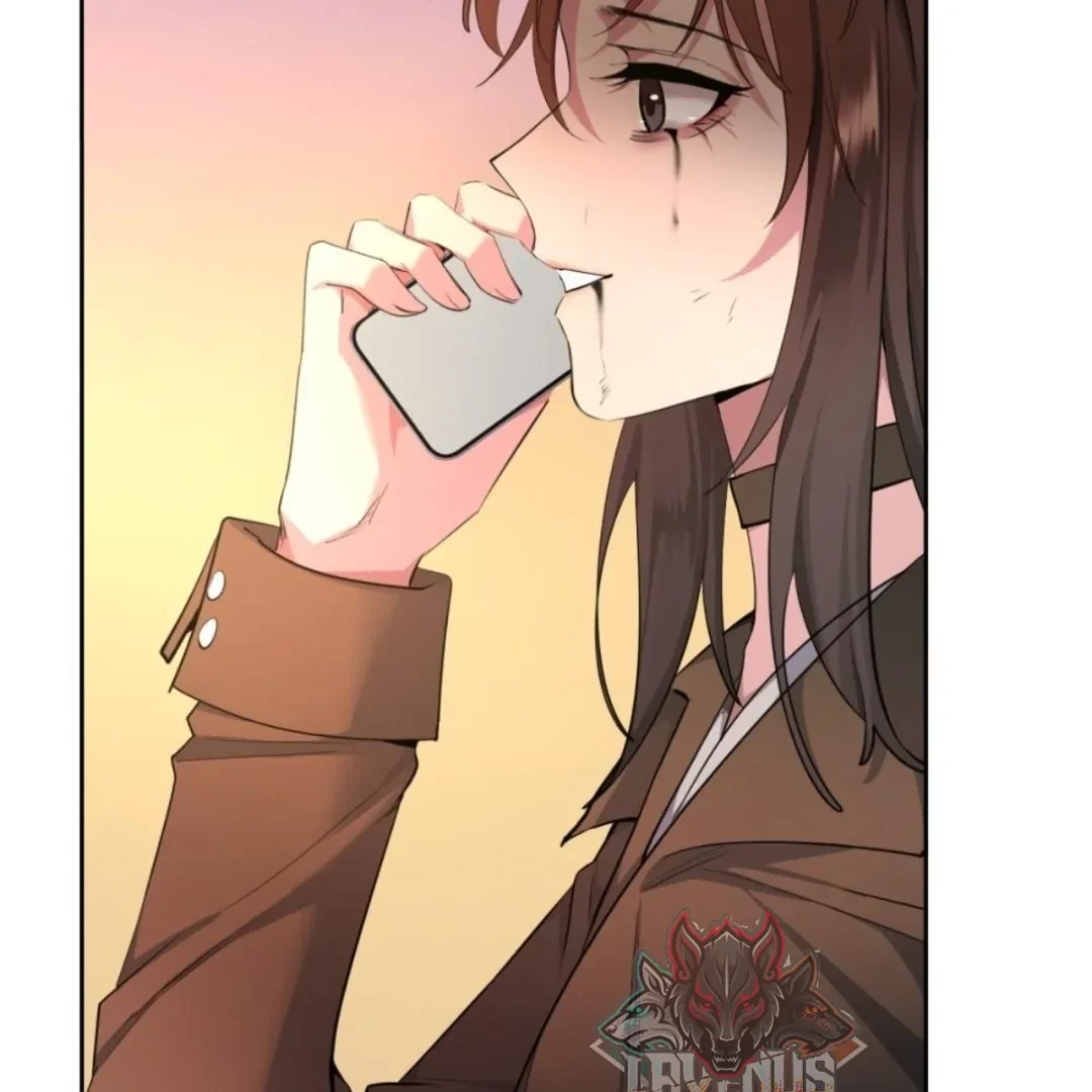 Đại Lão, Đầu Cô Lại Rớt Rồi Kìa! Chapter 33 - 38