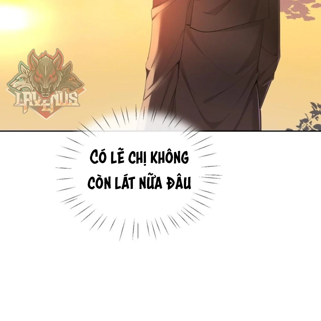 Đại Lão, Đầu Cô Lại Rớt Rồi Kìa! Chapter 33 - 41