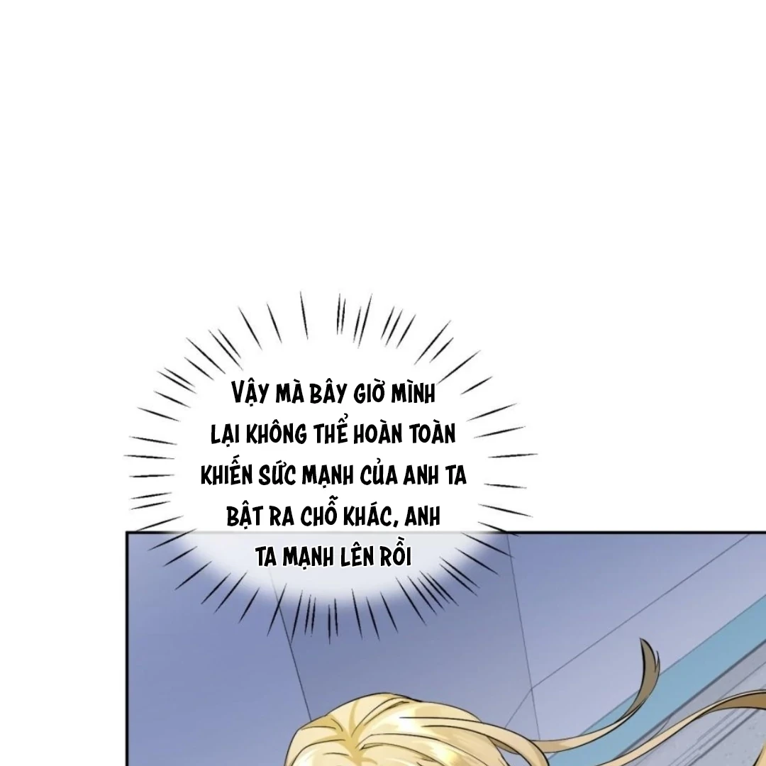 Đại Lão, Đầu Cô Lại Rớt Rồi Kìa! Chapter 33 - 42