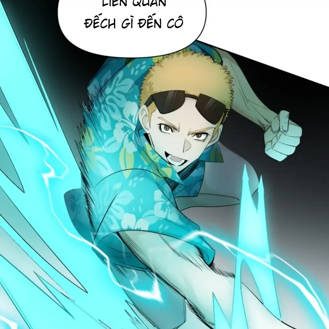 Đại Lão, Đầu Cô Lại Rớt Rồi Kìa! Chapter 33 - 45