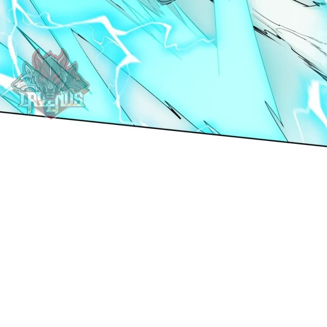 Đại Lão, Đầu Cô Lại Rớt Rồi Kìa! Chapter 33 - 46