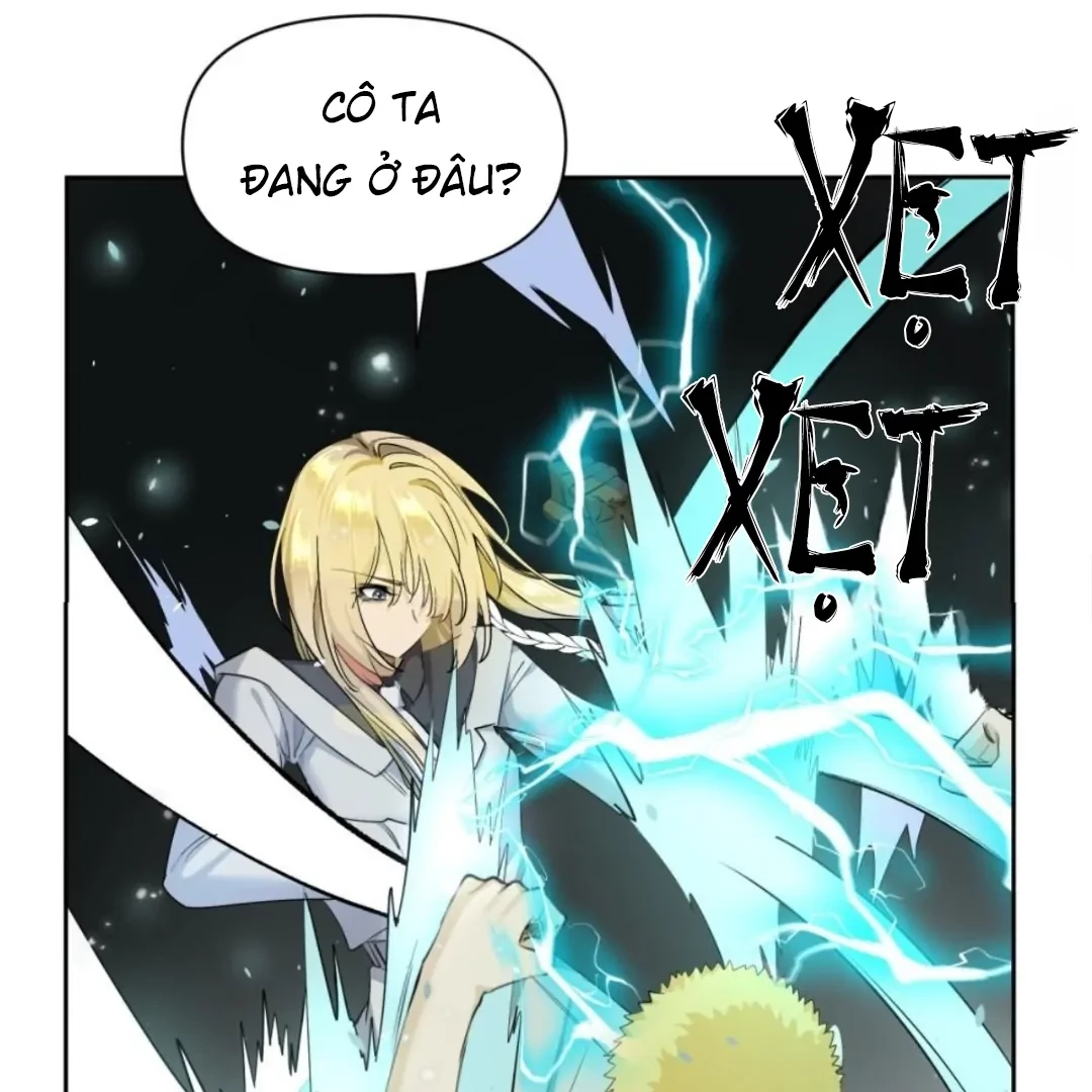 Đại Lão, Đầu Cô Lại Rớt Rồi Kìa! Chapter 33 - 47