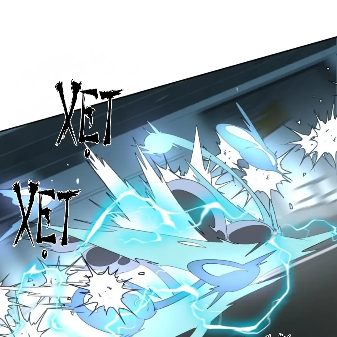 Đại Lão, Đầu Cô Lại Rớt Rồi Kìa! Chapter 33 - 50