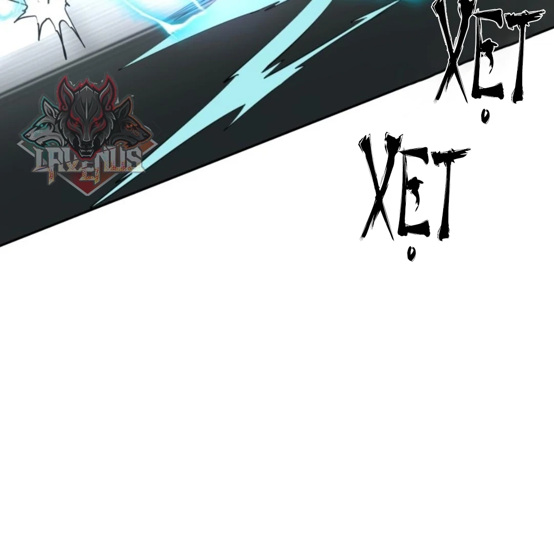 Đại Lão, Đầu Cô Lại Rớt Rồi Kìa! Chapter 33 - 51