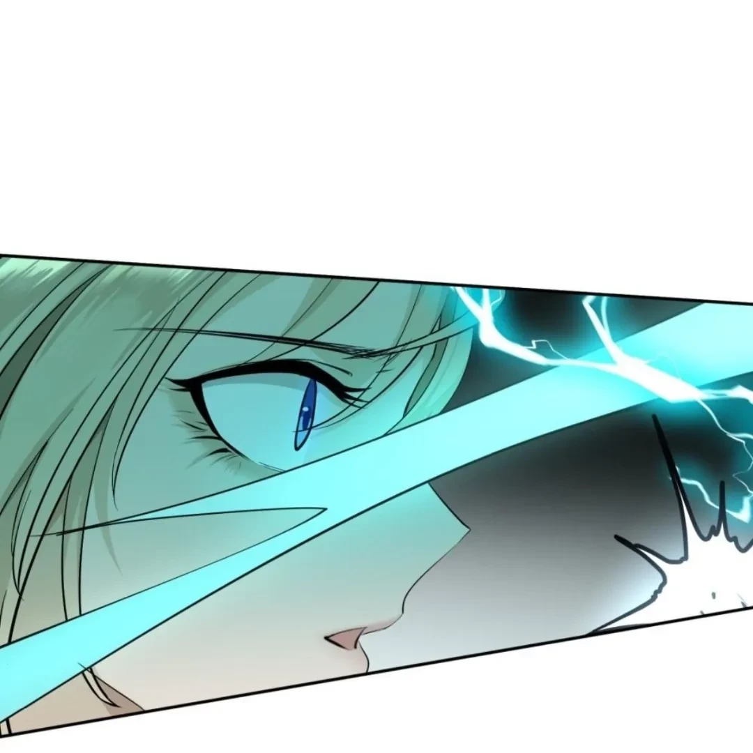 Đại Lão, Đầu Cô Lại Rớt Rồi Kìa! Chapter 33 - 52